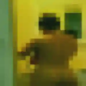 Contacte Wahiba, 28 ans à Esbly en privé