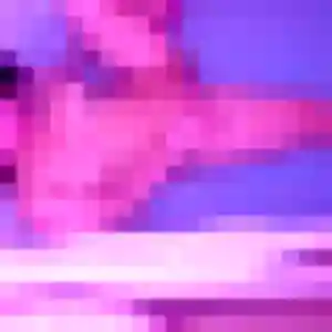 Photo privée de Myriam, 35 ans à Escalquens - plan discret