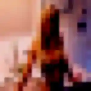 Photo perso de Morgane, 31 ans à Escaudain - rencontre coquine