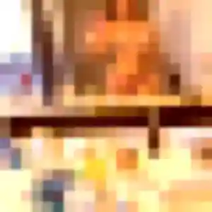 Paloma, fille de 34 ans cherche rencontre adulte à Escaudain