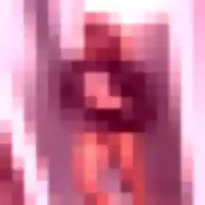 rencontre adulte à Escaudain : photo de Stephanie, 28 ans - accès libre