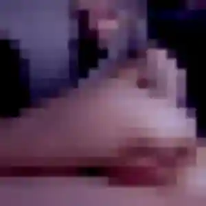 Lena, 36 ans, cherche un rencontre adulte à Eschau
