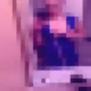Pascale, fille de 28 ans propose rencontre adulte à Eschau