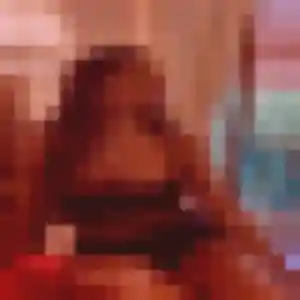 Jeanne, 28 ans, cherche un rencontre adulte à Essarts-en-Bocage
