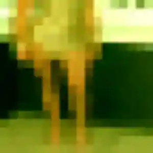 Meriem, fille de 22 ans propose rencontre adulte à Essarts-en-Bocage