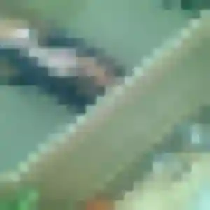 Sara, 37 ans, connectée à Essarts-en-Bocage pour un rencontre adulte