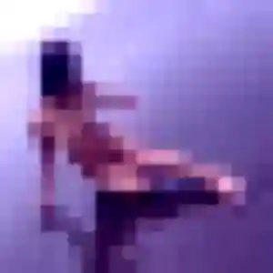 Profil de Verane à Essarts-en-Bocage (19 ans) - rencontre adulte discret