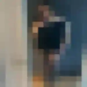 Anais de Essey-lès-Nancy, 35 ans - rencontre adulte discret