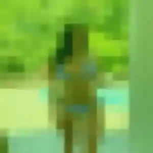 Julie, 32 ans, connectée à Essey-lès-Nancy pour un rencontre adulte