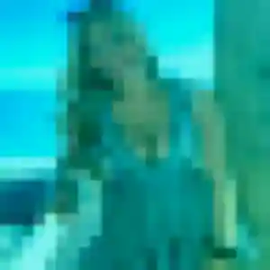 Photo privée de Ursule, 44 ans à Essey-lès-Nancy - rencontre sans lendemain