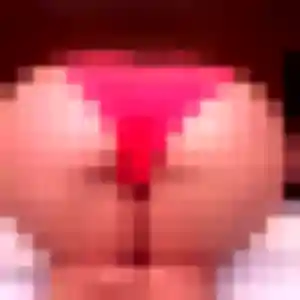 Photo exclusive de Amel, 41 ans à Estaires - rencontre coquine