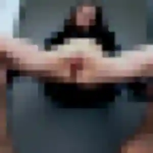 Photo sexy de Melanie, 23 ans à Estaires - rencontre sans lendemain