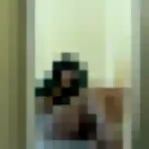 Sexy Yolande, 31 ans à Estaires - la contacter