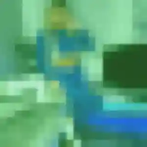 Azalee, femme de 25 ans veut rencontre adulte à Esvres