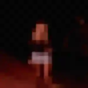 Jennifer, 36 ans, en ligne à Esvres pour une rencontre coquine