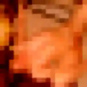 Photo de Odile à Esvres (37 ans) - rencontre adulte gratuit