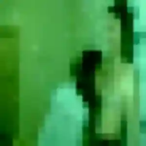 Contacte Tessa, 42 ans à Esvres gratuitement