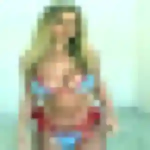 Vera, femme de 38 ans cherche rencontre adulte à Esvres