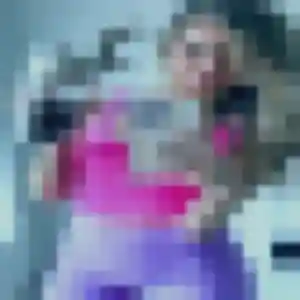 Yvonne (33 ans) à Esvres cherche un rencontre adulte ce soir