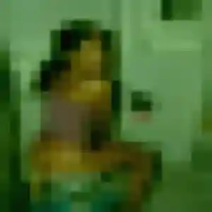 Fatima, 24 ans, cherche un rencontre adulte à Étampes