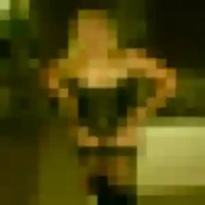 Profil de Leila à Étampes (45 ans) - rencontre adulte gratuit