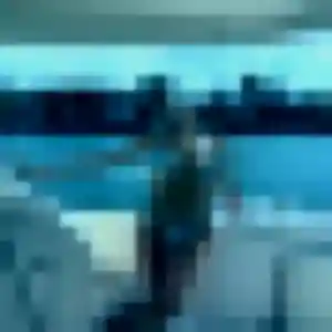Photo de Lou-Anne à Étampes (43 ans) - rencontre adulte sans inscription