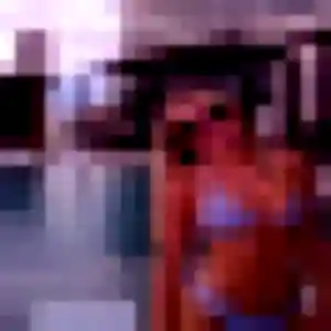 Photo sexy de Nicole, 27 ans à Étampes - rencontre coquine