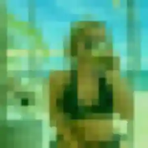 Severine, fille de 35 ans cherche rencontre adulte à Étampes