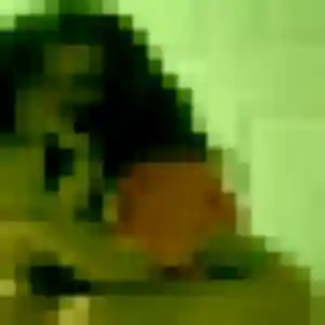Eleonore, 41 ans, connectée à Étaples pour un rencontre adulte