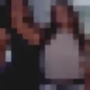Photo perso de Romane, 36 ans à Étaples - plan discret