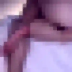 Sofia, 40 ans, veut un rencontre adulte à Étaples