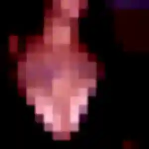 Urielle, femme de 21 ans cherche rencontre adulte à Étaples