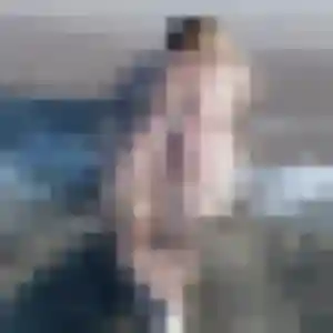 Axelle, 37 ans, cherche un rencontre adulte à Étoile-sur-Rhône