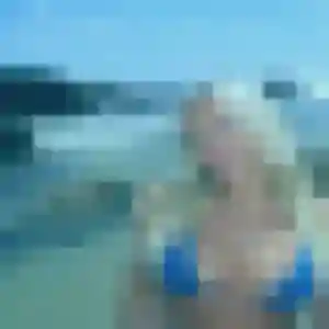 Lola de Étoile-sur-Rhône, 39 ans - rencontre adulte discret