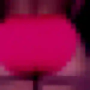 Photo privée de Soraya, 23 ans à Étoile-sur-Rhône - rencontre coquine