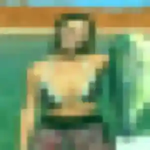 Jolie Daphne, 24 ans à Étréchy - la contacter