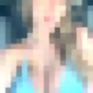 Domitille, 36 ans, connectée à Étréchy pour une rencontre coquine