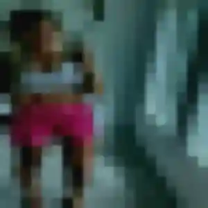 Gwendoline, femme de 38 ans cherche rencontre adulte à Étréchy