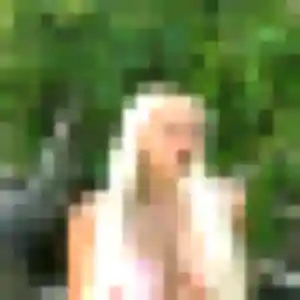 Profil de Soraya à Étréchy (21 ans) - rencontre adulte anonyme
