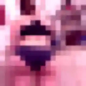 Photo exclusive de Urielle, 43 ans à Étréchy - rencontre coquine