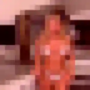 Photo privée de Berengere, 25 ans à Eu - rencontre coquine