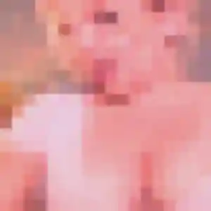 Emilie, fille de 34 ans cherche rencontre adulte à Évian-les-Bains