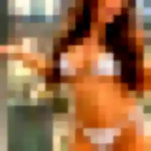 Francine de Évian-les-Bains, 21 ans - rencontre adulte sans prise de tête