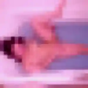 Photo privée de Tatyana, 38 ans à Évian-les-Bains - plan discret