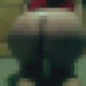 Clarisse, fille de 28 ans propose rencontre adulte à Évreux