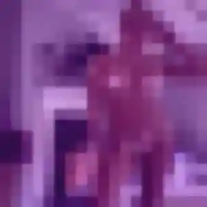 Gisele (31 ans) à Évreux cherche une rencontre rapidement