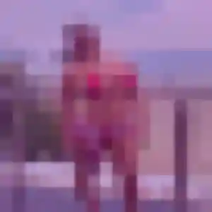 Rencontre Jessica, 34 ans à Évreux en privé