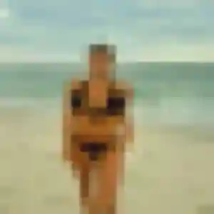 Sylvie, 42 ans, dispo pour rencontre adulte à Évreux