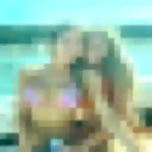 Profil de Emeraude à Évron (31 ans) - rencontre adulte discret