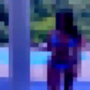 Johanna, 26 ans, connectée à Évron pour une rencontre coquine